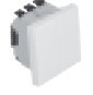 EFAPEL - 45061SBM Chandelier Switch 2 Mate Modules - 5603011626440