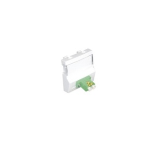 EFAPEL - 45449SAL MOB avec Capol Optical Fibre LC Duplex - 2 mois - 5603011594756