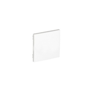 EFAPEL - 47201SBR BLANC DRIVE - 5603011038519