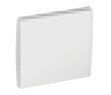 EFAPEL - 50601TBM SIMPLE CHANGE WHITE MATE - 5603011629465