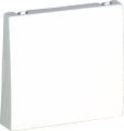 EFAPEL - 50671TBR CENTRO PARA ROSETA BRANCO - 5603011021214