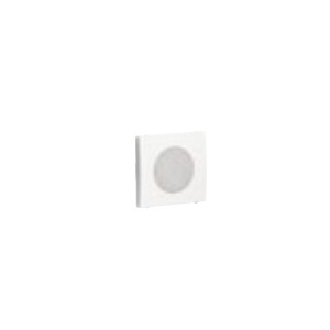 EFAPEL - 50710TPM CENTRE POUR HARGET 2 "-32 OHM / BESOURO PM - 5603011628604