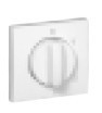 EFAPEL - 50766TPM CENTRE POUR LA ROTATING STANT 4 POS PT MATE - 5603011629090