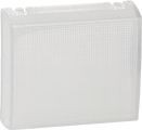 EFAPEL - 50781TVD Diffusor pour le signateur vert - 5603011024994