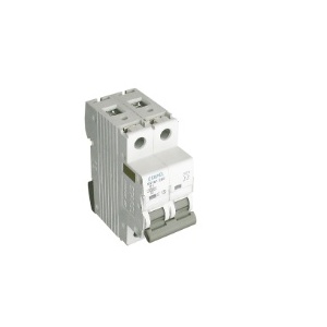 EFAPEL - 551502CS MT LEISTUNGSSCHALTER - 2P - 6KA - C - 50A - 5603011058173