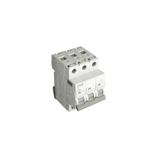 EFAPEL - 551503DU MT BRANE - 3P - 10K - D - 50A - 5603011061227