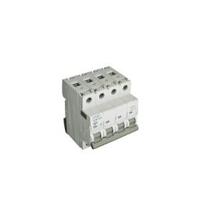 EFAPEL - 551634DU MT BRISHER - 4P - 10K - D - 63A - 5603011061326