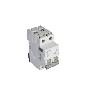 EFAPEL - 555002IT INTERRUPTOR - 2P - 250/415V~ - 100A - 5603011548339