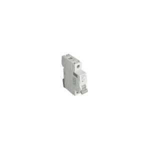 EFAPEL - 555631IT Switch - 1p - 250/415V ~ - 63A - 5603011061685