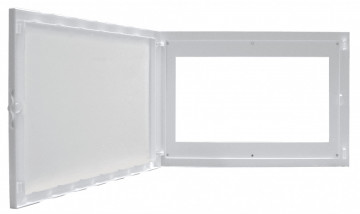 EFAPEL - 600482QB 48 Caissier de module (CATI) - 5603011598785