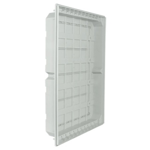 EFAPEL - 610804 GB Box BX BX Prof. P/Div 80 Moco - 5603011625788
