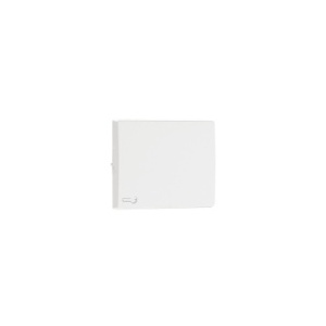 EFAPEL - 70604TMF TECLA COM SÍMBOLO TRINCO MARFIM - 5603011561062