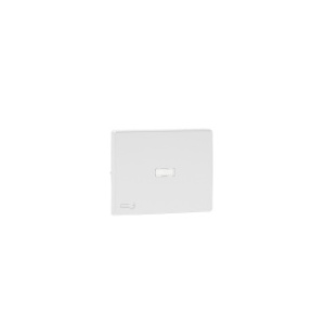 EFAPEL - 70794TAT Light Chake mit Antracit Trinco -Symbol - 5603011561352