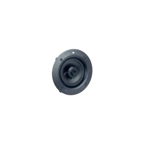 EFAPEL - 75121 ALTIFALANTE DE 5” - 8 OHM - 5603011647209
