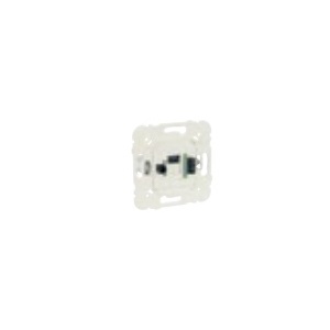 EFAPEL - 75211 CENTRAL USB+BT+3,5MM 12VDC - 5603011646035