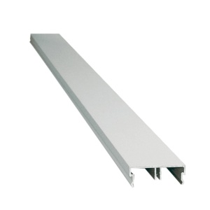 EFAPEL - 83233 Secrétaire Block Profile Cover - 5603011599607