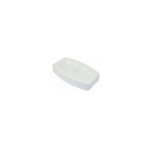 Efapel - 83290ACZ Grey Cinicoluna Top - 5603011605544