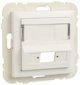 EFAPEL - 90449SMF CENT P/ACOPLADOR FO SC APC SIMP/LC DUPLEX MF - 5603011577483
