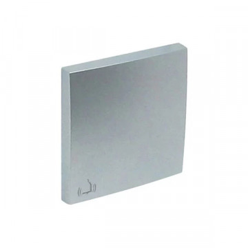 EFAPEL - 90605TALTAL -Schlüssel mit Symbol Bame Alumina - 5603011068967