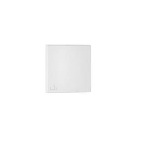 EFAPEL - 90605TGE -Schlüssel mit Symbol BAME ICE - 5603011068974