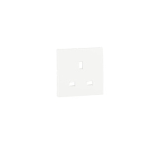 EFAPEL - 90642TMF CENTER FOR ENGLISH TAKING W/ORDER FUIL - 5603011591878