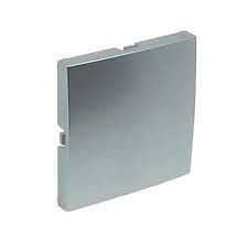 EFAPEL - 90677TAL COVER COVER ALumina - 5603011070656