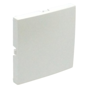 EFAPEL - 90677TBR Blind Lid - 5603011070649