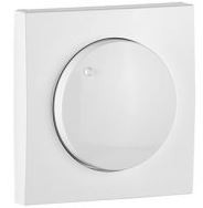 EFAPEL - 90721TGE CENTRO P/ REGULADOR/COMUT DE LUZ GELO - 5603011555870