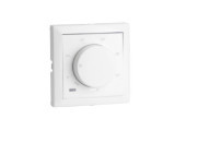 EFAPEL - 90746TIS CENTER FÜR GRIS ROTATIONSTHERMOSTAT - 5603011632090