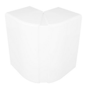 EFAPEL - Variable EXT 10086RBR pour Chills 110x34 White - 5603011595678