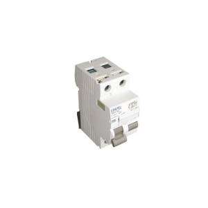 EFAPELE - 556162AC DIF Switch. 2p - 10ma - AC - 16a - 5603011592974
