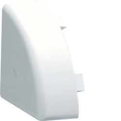 EK4004069016 - TOP EK HAGE EAN: 4012740017428