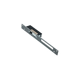 Electric forehead 8-12v to 5113