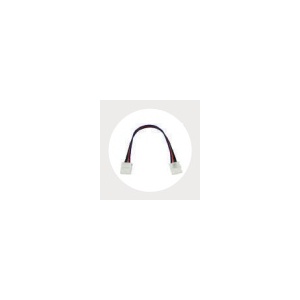 ESL0111 - 100100700002 - ANSCHLUSS FÜR 10-mm-RGB-LED-STREIFEN