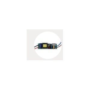ESL0432 - 100100800047 - TREIBER 30W FÜR PROJ.START