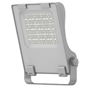 ESL07200WH -SS - 100101200083 - Projecteur LED premium 200W 5000K IP66