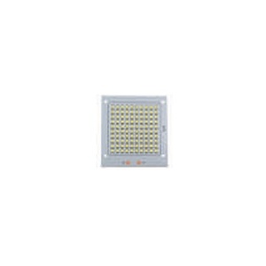 ESL0821CW - 100101700024 - 20W 4000K LED-PLATINE FÜR PROJ.PRO