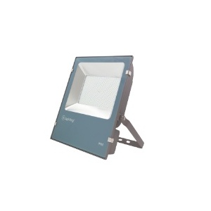 ESL0830CW - 100101200051 - Proj.led Outpoin Pro 30W 4000K IP65