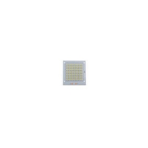 ESL0831CW - 100101700025 - PLACA LED 30W 4000K P/PROJ.PRO