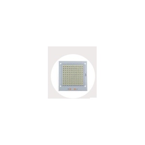 ESL0851CW - 100101700026 - Plaque LED 50W 4000K P / Proj.pro