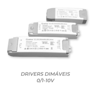 ESL183060-100100800013-DIMAVEL DRIVER 0/1-10V 3-18W 300MA 30-60VDC