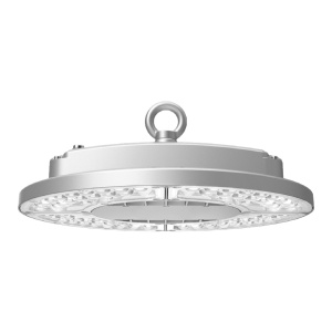 ESL33150CCT - 100101400040 - DESIGN LINE LED CAMPANULA 45W/75W/112,5W/150W 3CCT