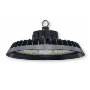 ESL51150CW-PT - 100101400034 - SMART PLUS LED CAMPANULA 150W 4000K