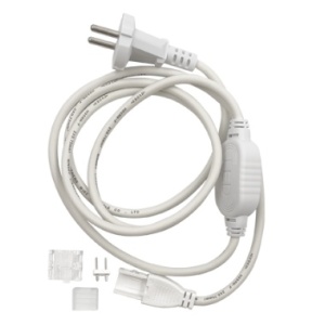 ESL6412 - 100100700151 - 230V SCOB PRO LED CONNECTION KIT