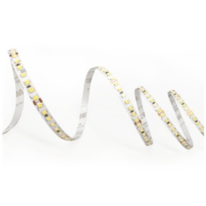 ESL6603CW50M - 100100700128 - Tape LED Pro 24V 14.4W / M 4000K IP20 140led / m Roll 50mt