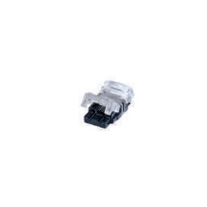 ESL6707 - 100100700069 - Union for 10mm LED tape