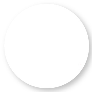ESL7016CW -BR - 100100500033 - Apply Led Wall 5W 4000K IP65 White