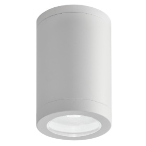 ESL7034 -BR - 100100500157 - Apply orbis GU10 IP54 White