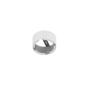 ESL801 -BR - 100100200141 - WATER SLIGHT BOX ESL8013 WHITE