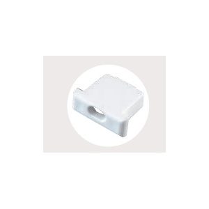 ESL9011 - 100101000009 - Top for profile 9001
